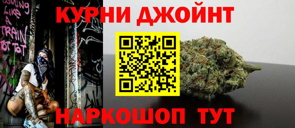 Конопля планчик Донской